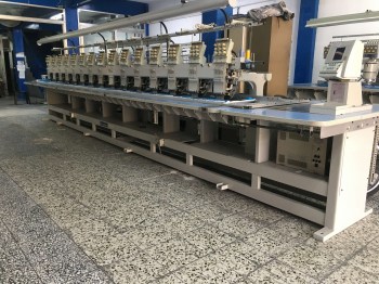 BENSME-ZN-15
