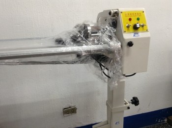 GC933_1