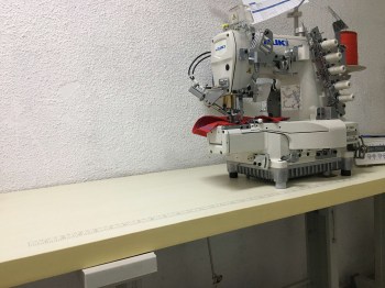 MF-7923U11B64_2